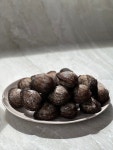벌교 피꼬막 피조개 꼬막 1kg 산지직송 : 농수산물유통