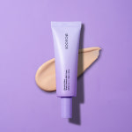 수노은 블레미쉬 밤 워터 에센스 비비크림 SPF50+ PA++++ 50mL : 수노은