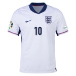 NIKE 나이키 잉글랜드 24/26 STADIUM HOME 홈 KIT 오피셜 마킹 (FJ4285100) : MATCHUP