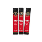 (신제품) 한국고려홍삼 고려홍삼정 프리미엄 12g X 30포! : 사랑나눔 주식회사