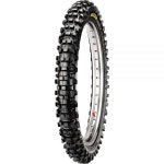 Maxxis Maxxcross 사막 IT 사막하드 터레인 프론트 타이어 8010021 : N G E N T