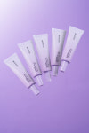 수노은 블레미쉬 밤 워터 에센스 비비크림 SPF50+ PA++++ 50mL : 수노은