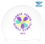 엑스블루 실리콘 수모 XBL-3231 플라워파워 : 미라클애니스포츠