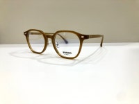 블루라이트차단안경, 노화방지 근적외선차단안경, 뿔테안경,모리노8050 : EYELIM