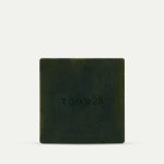 톤28 세안바 S9 어성초+병풀 100g (지성/피부진정) 천연 클렌징 비누 : 톤28