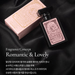 레드컨테이너 타로센트 더 러버스 화이트피치 남여공용 페로몬향수 30ml+라벤더젤1p : 리비돌