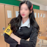 [대여] 옛날교복대여 남녀전국배송 졸업사진컨셉 : 오빠닷컴