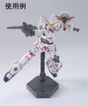 일본 GSI 크레오스 건담 마커 메탈릭 세트 모델 도장 GMS121 건담 프라모델 : WIP cabinet