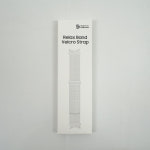 갤럭시워치7 6 5 4클래식 프로 스포츠스트랩 EF-SFR86 87 88 89 90 91 : 프렌드모바일