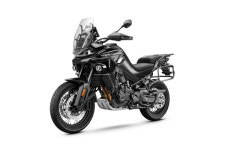 CFMOTO 800MT Explore 어드벤쳐 바이크 오토바이 투어용 스포츠 씨에프모토 : 제이퍼포먼스