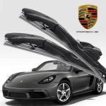 포르쉐 와이퍼 박스터 05-12 987 : 쿱스몰치킨염지닭공동구매