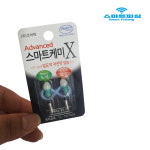 코어텍 스마트케미 X 입질감지 민물 전자케미 붕어낚시 : 노마진피싱