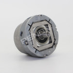 하이덴하인 1387 인코더 ERN1387 2048 62S14-70 엘리베이터 동기 기계 로터리 라인 : 대한기기부품상사