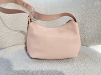 쿠론 COURONNE 메르네쥬 라미엔느 (La Mienne) 토트 RABTX22111PIL : MZ아울렛