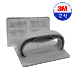 3M 수세미 MightyBlue 320방 설거지 주방 : MRO마트 3M대리점