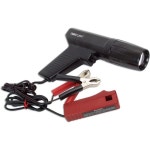 GUNSON G4113 타임스로브 제논 타이밍라이트 : S G E N T