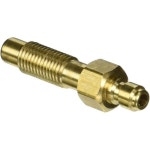 SG Tool Aid 35550 디젤 엔진 테스터 어댑터 : S G E N T