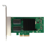 NEXTU PCI-E 기가비트 4포트 렌카드 / 인텔칩셋 / 364DCP EX : 어게인컴퓨터