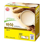 오뚜기 마차 15T : 문구마켓