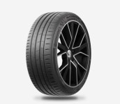 콘티넨탈 225/45R17 94Y  콘티 맥스콘택트 MC7 2254517 : 제이-타이어