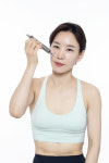 스피어로이드뷰티 | 벨라스틱 스피어로이드 파장 테라피, 얼굴마사지기기 ,가정용 피부 미용기,4차원 입체 스피어로이드 파장,1분당2만번 파동마사지 효과...