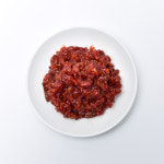 국내제조 비빔 참 낙지 젓갈 200g : 소래포구 강화상회