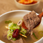 커스텀잇 한우 소한마리탕 : 커스텀잇