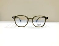 블루라이트차단안경, 노화방지 근적외선차단안경, 뿔테안경,모리노8050 : EYELIM