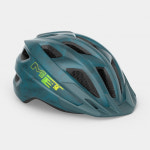 MET 메트 뉴 크래커잭 아동용헬멧 : 바이 바이씨클