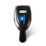 미라클엠 유선형 바코드스캐너 모바일간편결제 큐알코드 QR코드 스캔 MQ150 : 리빙가전