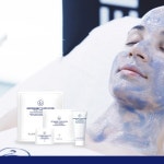 카푸치니 엑셀테라피 O2 산소 싱글키트 1회분 마스크 세트 : 스킨몽