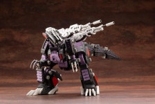 코토부키야 조이드 ZOIDS EZ-026 제노사우루스 리패키지 Ver. : 번개 스토어