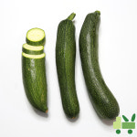 쥬키니 10Kg (보통) : 사라상회