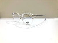 블루라이트차단안경, 노화방지 근적외선차단안경, 뿔테안경,모리노8050 : EYELIM