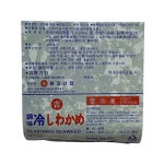 섬마을 해초무침 2kg 해초샐러드 남도식품 냉동 : 태양새서울푸드