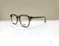 블루라이트차단안경, 노화방지 근적외선차단안경, 뿔테안경,모리노8050 : EYELIM