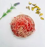 맛살채 게살채 건맛살 500g 1kg : 해창물산