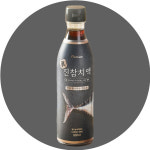 서림식품 프리미엄 진참치액 500ml : 비즈니스타일