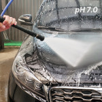 디테일링프로 퍼퓸드 중성 카샴푸 물때제거 : 디테일링 몰