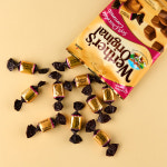 스톡 웨더스 오리지널 소프트 초콜릿 카라멜 100g : 삼경마켓