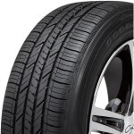 Goodyear 굿이어 보증 연료 최대 방사형 P17565R15 84H : M G E N T