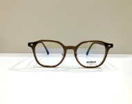 블루라이트차단안경, 노화방지 근적외선차단안경, 뿔테안경,모리노8050 : EYELIM