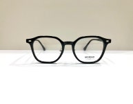 블루라이트차단안경, 노화방지 근적외선차단안경, 뿔테안경,모리노8050 : EYELIM