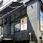 오픈 현수막 가게 개업 예정 학원 식당 음식점 메뉴 미용실 공부방 꽃집 냉면 병원 매장 세일 배너 UB101 50x50 : 이벤트버스