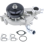 8 5.3 6.0L 실버라도 타호 익스프레스 유콘 사바나 특사 시에라 에스컬레이드 워크호스 G7341 A : K G E N T