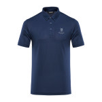 블랙야크 반팔티셔츠 폴로 카라 등산 여름 작업복 티셔츠 남성 여성 단체 기능성 : 안전화마트