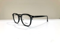 블루라이트차단안경, 노화방지 근적외선차단안경, 뿔테안경,모리노8050 : EYELIM