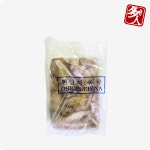 다인 활낙지 3미 실중량 850g 냉동 낙지 볶음 탕 제사용 제수용 명절음식 : 다인푸드스토어