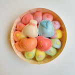 턱시도 바람떡틀 결혼 답례떡 떡도장 고명틀 떡도구 절편 만들기 X : 쿠굽남