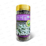 정인 누에환 250g : 피지엘